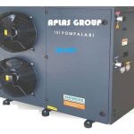 12-16-kW-isi-pompasi-aplas-antalya-urun-gorseli 16-kw-isi-pompasi-aplas-ecocycle-antalya-sicak-su-otel-havuz-isitma-sogutma