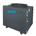 46-isi-pompasi-aplas-antalya-sicak-su-otel-havuz-isitma-sogutma