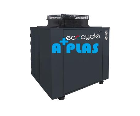 antalya-aplas-isi-pompasi-ecocycle-453x374 Antalya APLAS Ecocycle 35-40 kW inverter ısı pompası – havuz ve sıcak su sistemleri için enerji tasarruflu çözüm
