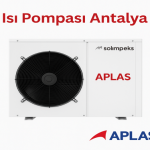 antalya-aplas-solimpeks-isi-pompasi-453x374