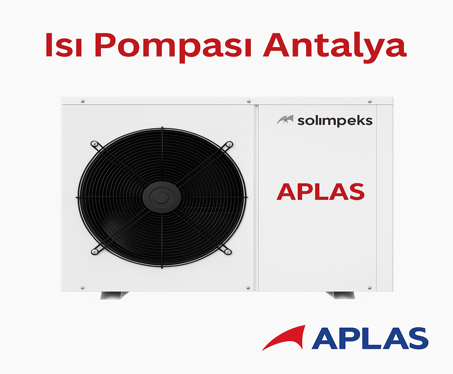 antalya-aplas-solimpeks-isi-pompasi-453x374