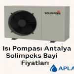 antalya-aplas-solimpeks-isi-pompasi-bayi-fiyatlari