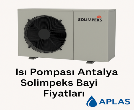 antalya-aplas-solimpeks-isi-pompasi-bayi-fiyatlari