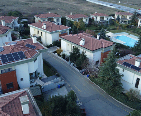 ev-villa-cati-gunes-enerji-elektrik-bedava-uretimi-solar-pv-panel-paketler-aplas-antalya-enerji-sistemleri