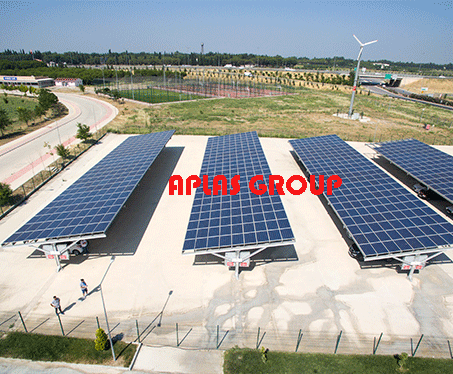 fabrika-sogukhavadeposu-otel-mobilya-magza-cati-gunes-enerji-elektrik-bedava-uretimi-solar-pv-panel-paketler-aplas-antalya-enerji-sistemleri-1