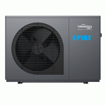 cw-tommatech-inverter-isi-pompasi-aplas-antalya-sicak-su-otel-havuz-isitma-sogutma
