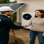 aplas-isi-pompasi-antalya-aplas-isitma-sogutma-enerji-sistemlerinde.ekip1 APLAS müşteri yorumları tavsiye öneri – ısı pompası ve güneş enerjisi kurulumunda müşteri memnuniyeti